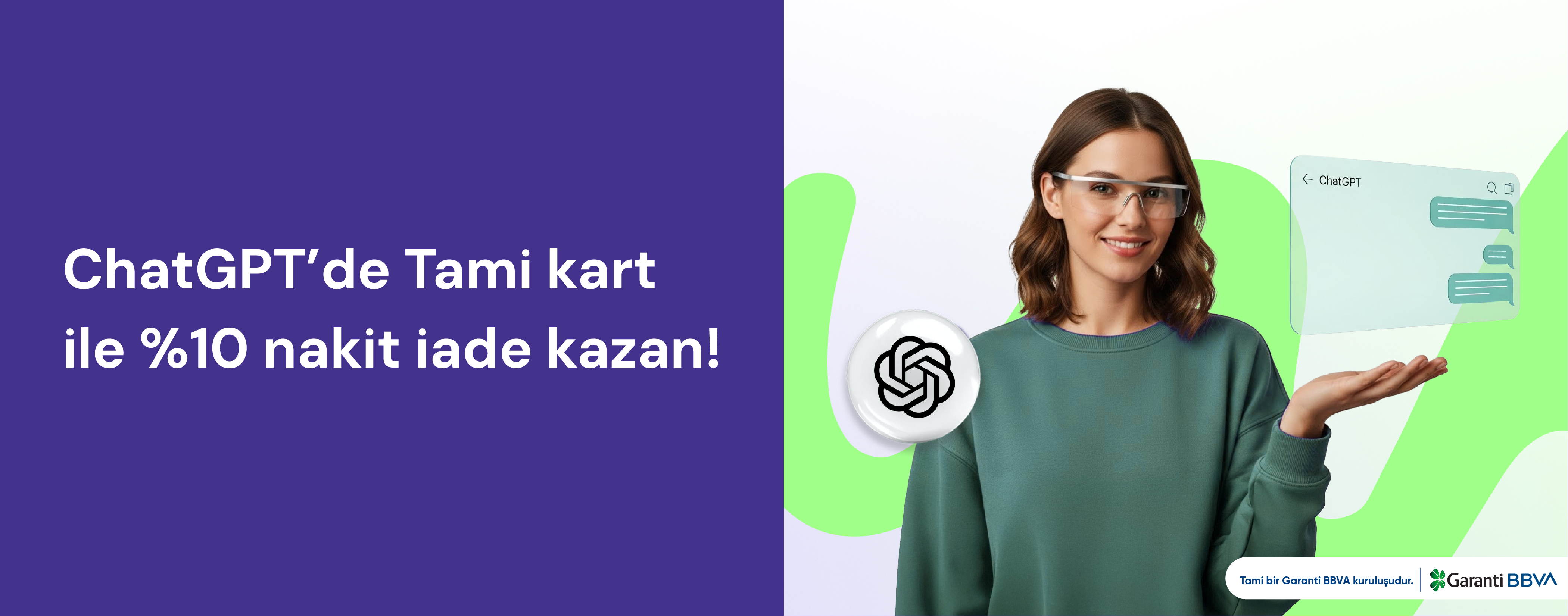 campaign detail header