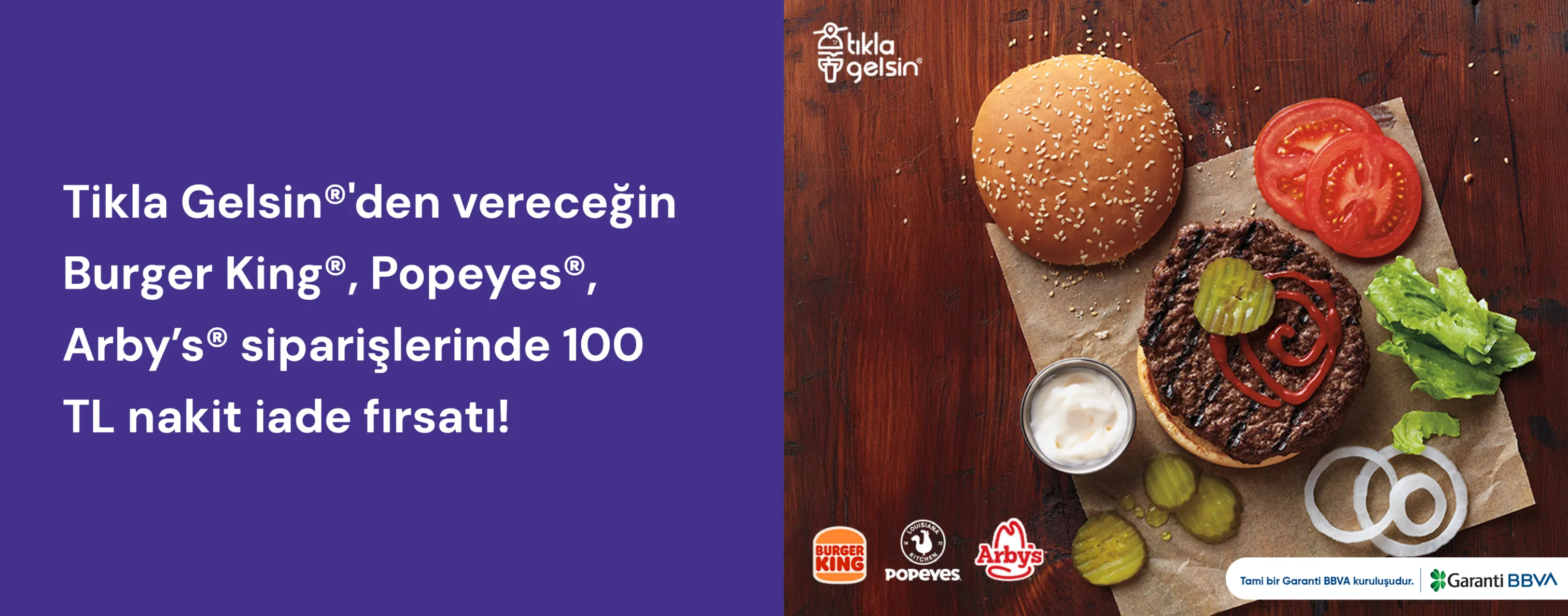 campaign detail header