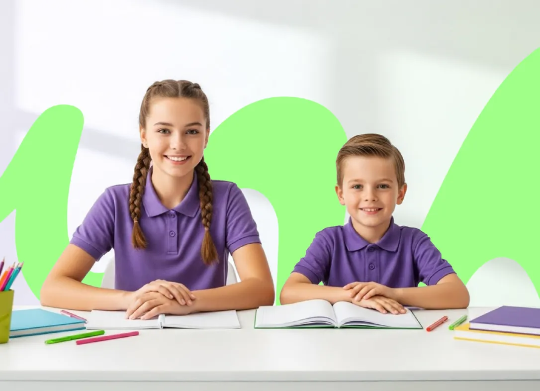 Eğitim ve Kırtasiye Alışverişlerinde Toplam 300 TL Nakit İade!