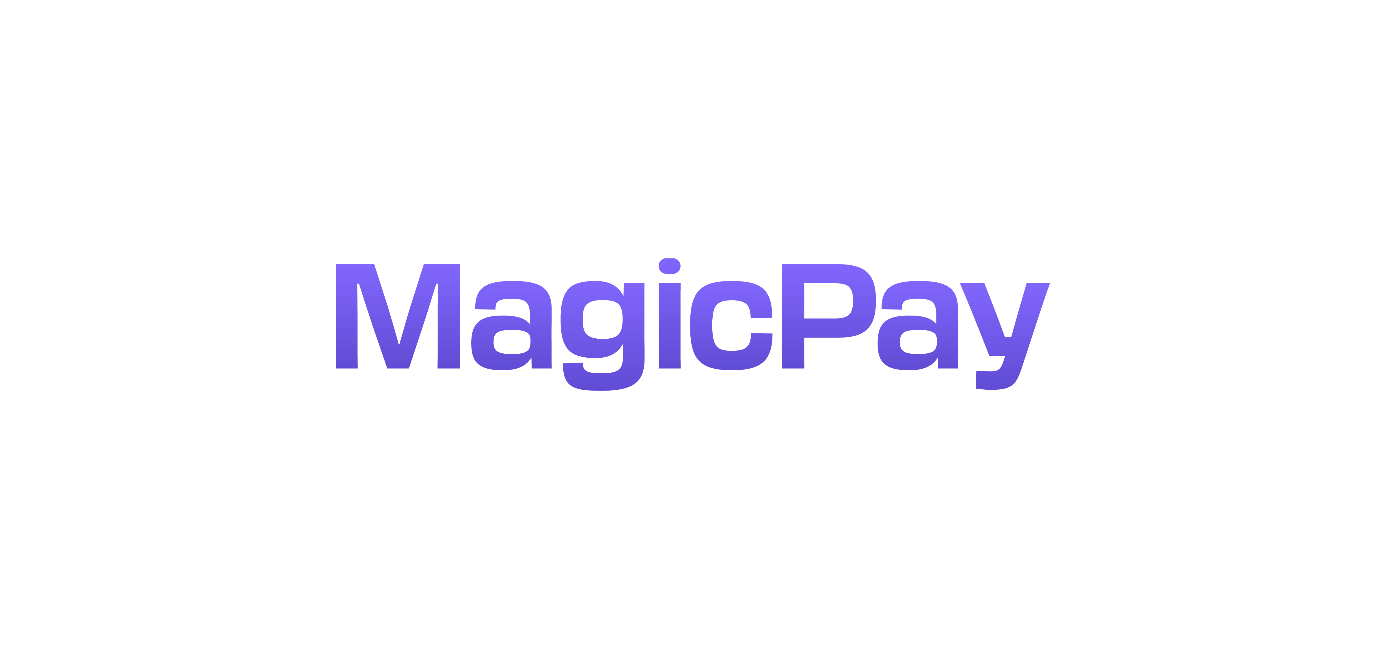 MagicPay
