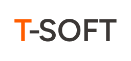 T-SOFT