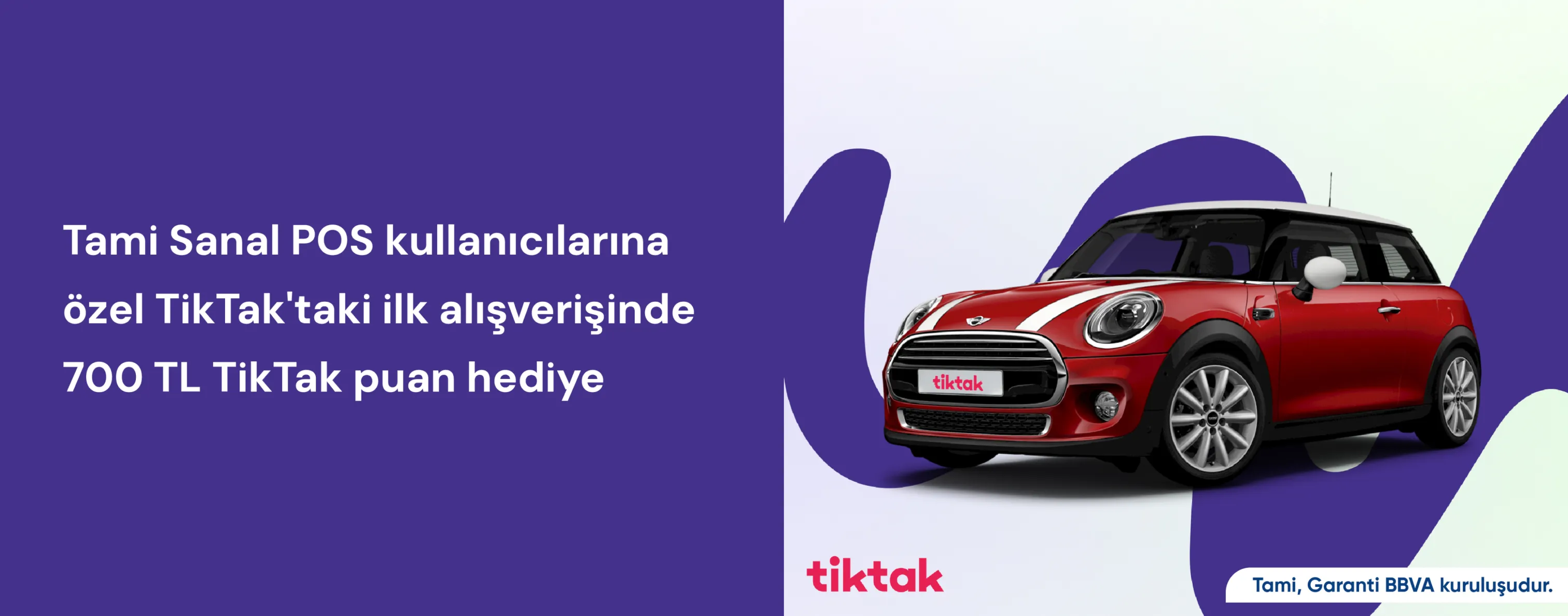 campaign detail header