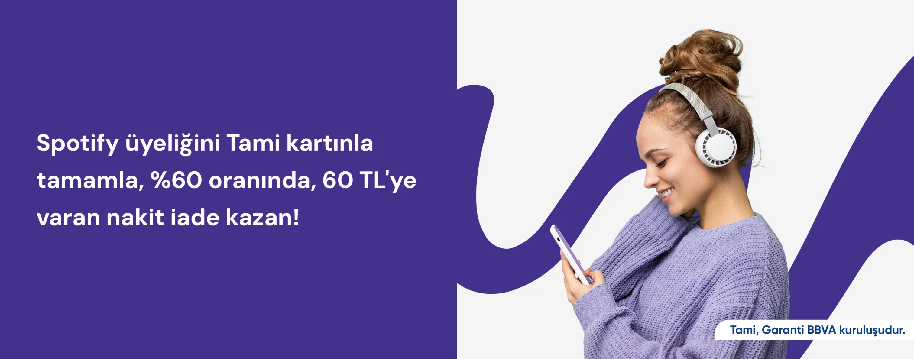 campaign detail header