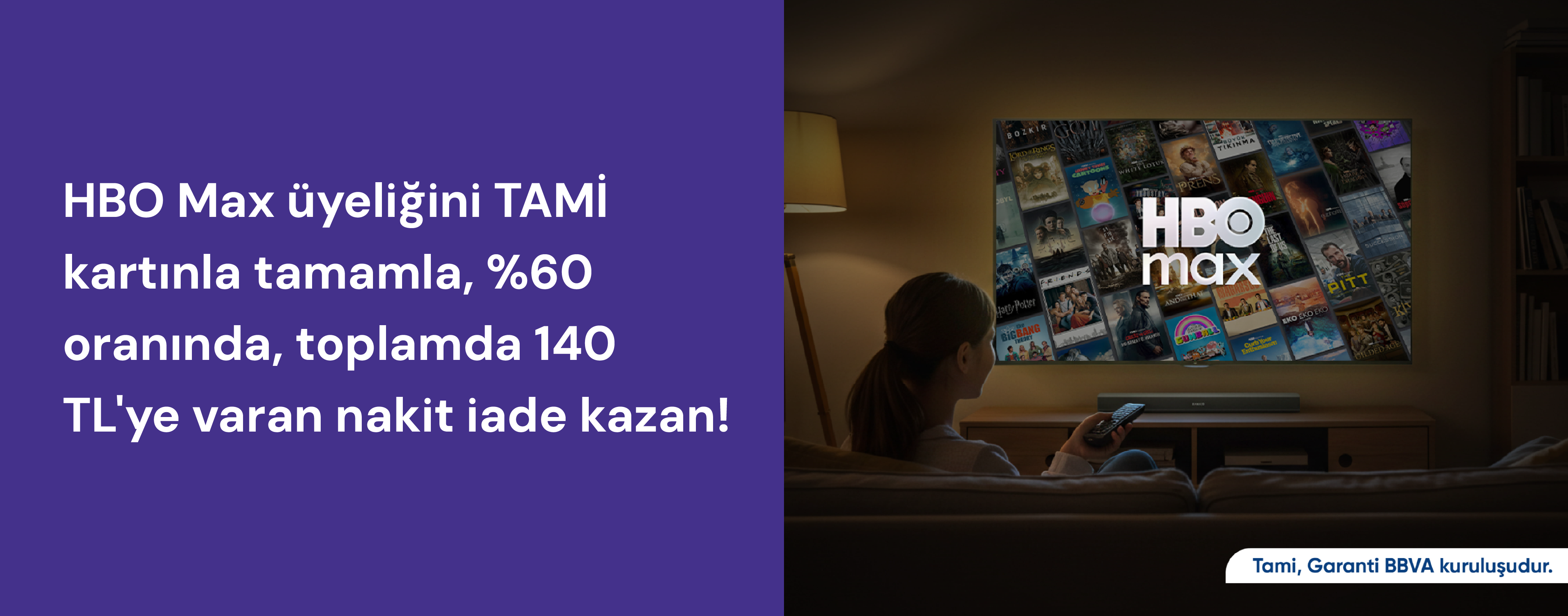 campaign detail header