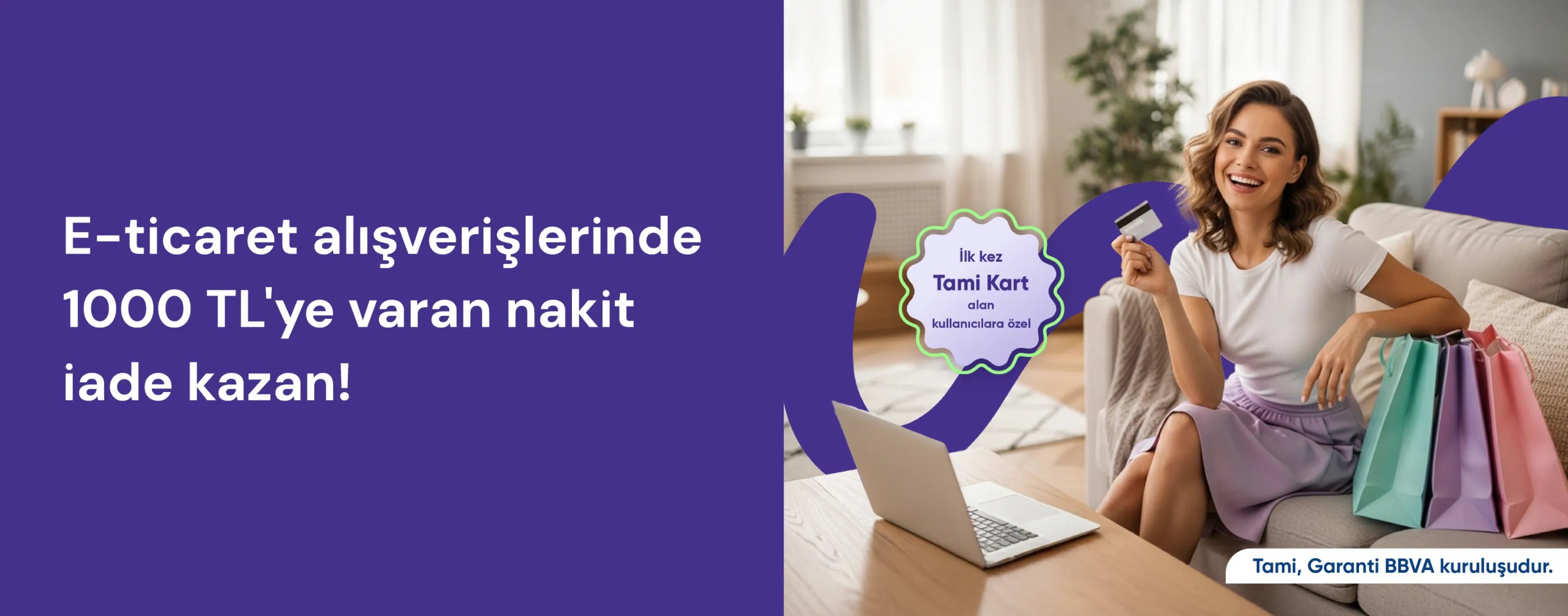 campaign detail header