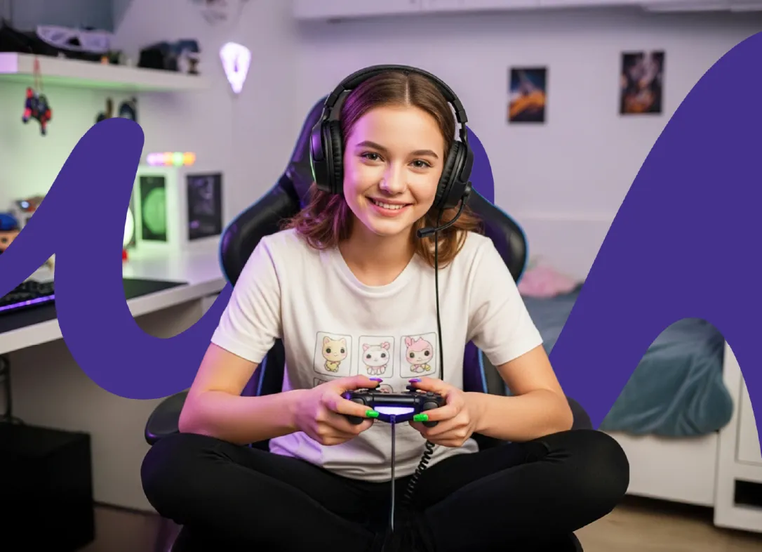 Oyun sektöründe nakit iade fırsatı! Steam'de %20 oranında, 50 TL'ye varan nakit iade kazan.