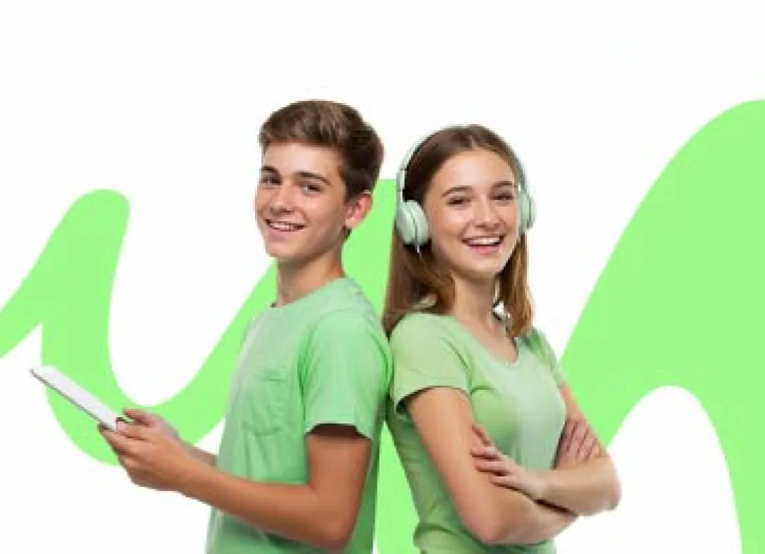 Elektrik ve Elektronik Eşya Alışverişinde Toplam 250 TL Nakit İade Kazan!