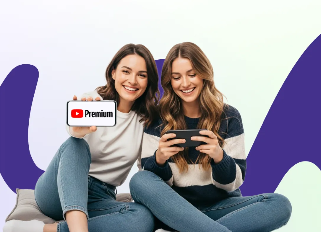 YouTube Premium Üyeliğinde Toplam 75 TL Nakit İade!