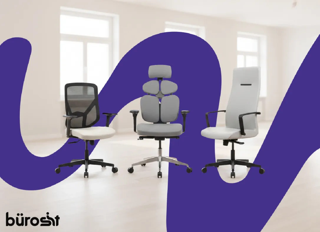 Bürosit'te Tami CepPOS İşyerlerine Özel %15 Ek İndirim Fırsatı!