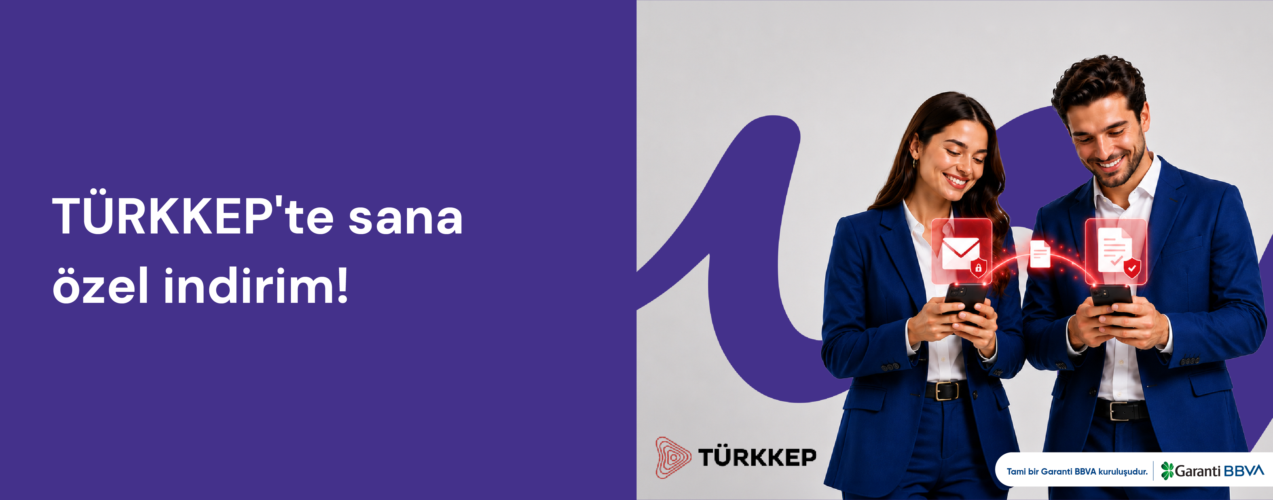 campaign detail header