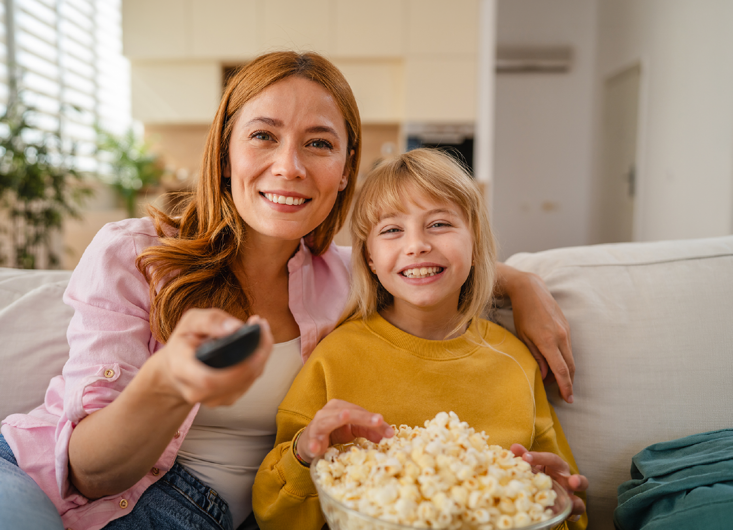 Netflix Üyeliğinde %20 Oranında Nakit İade!