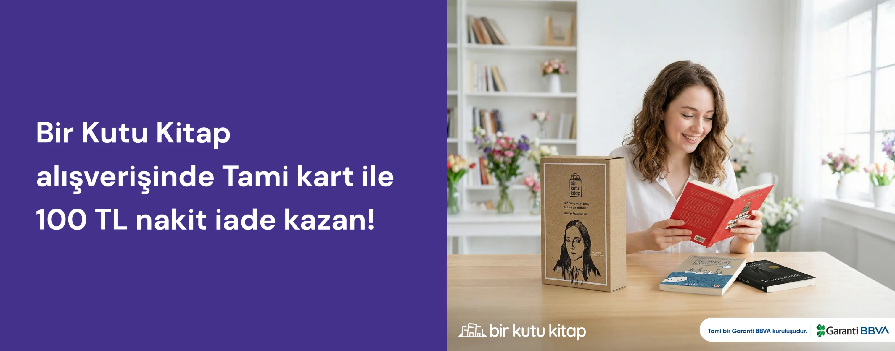 campaign detail header