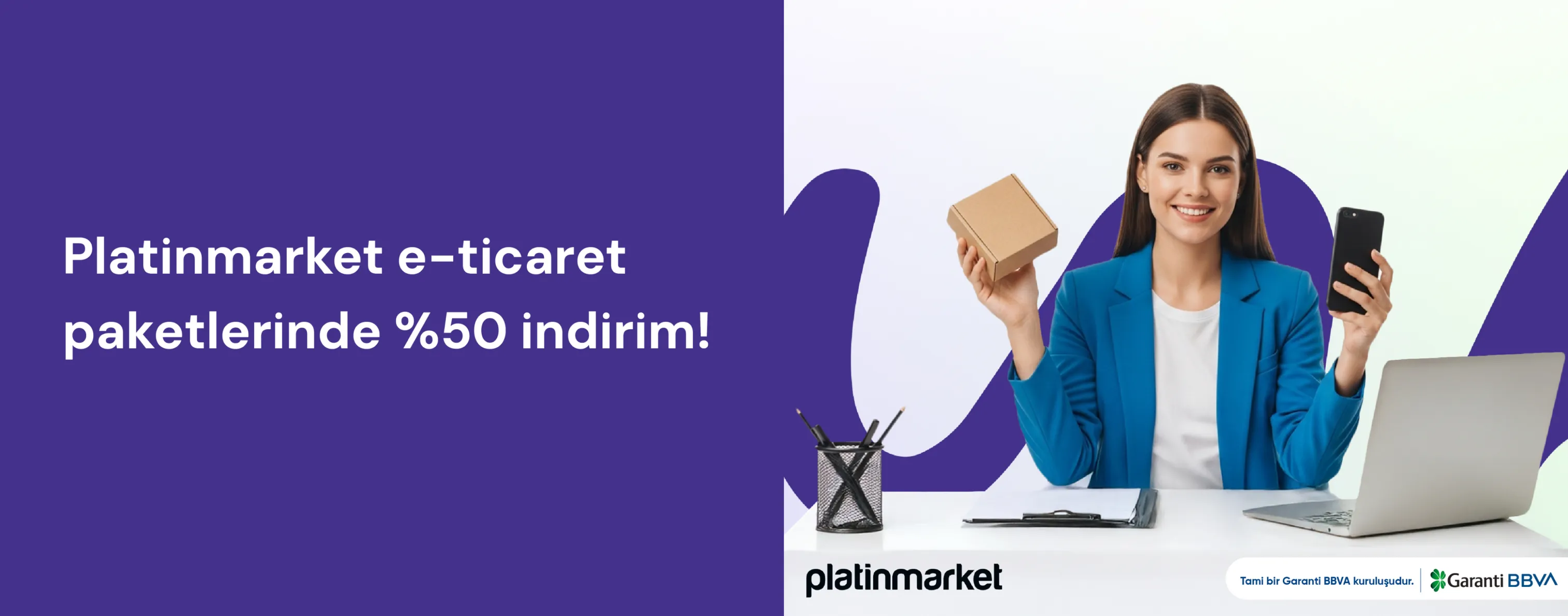 campaign detail header