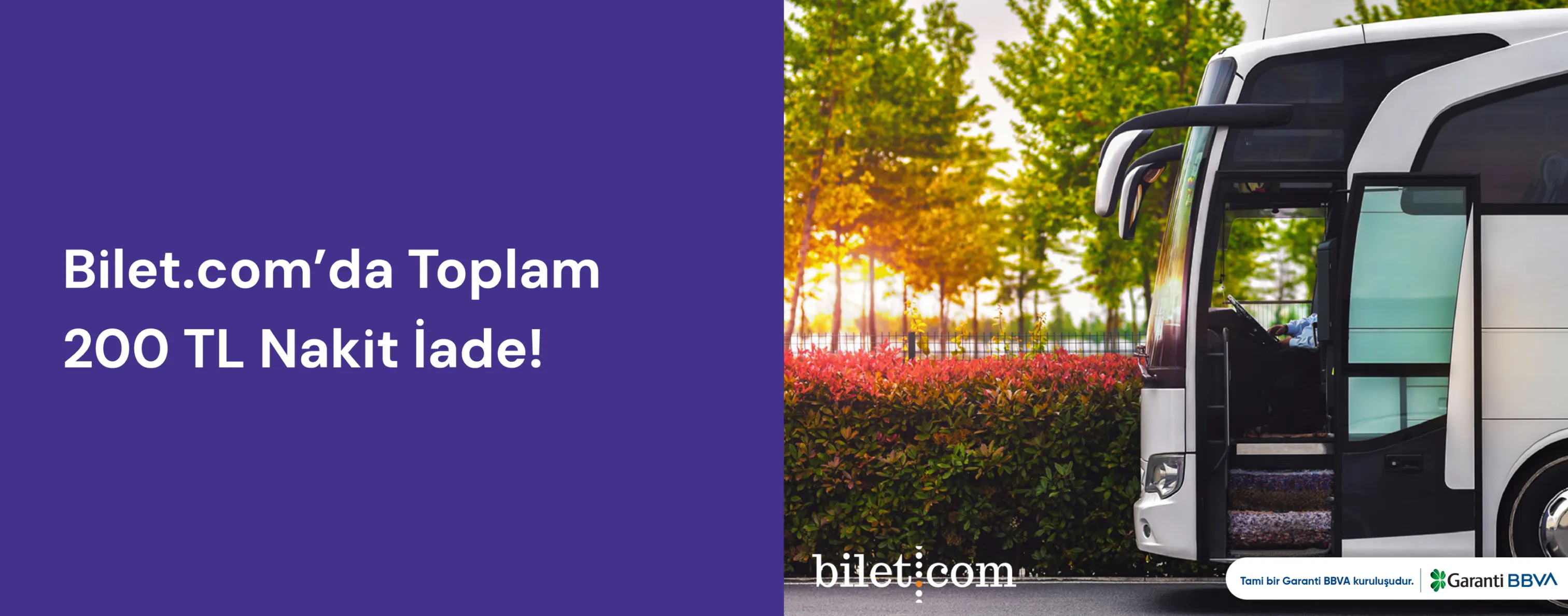 campaign detail header