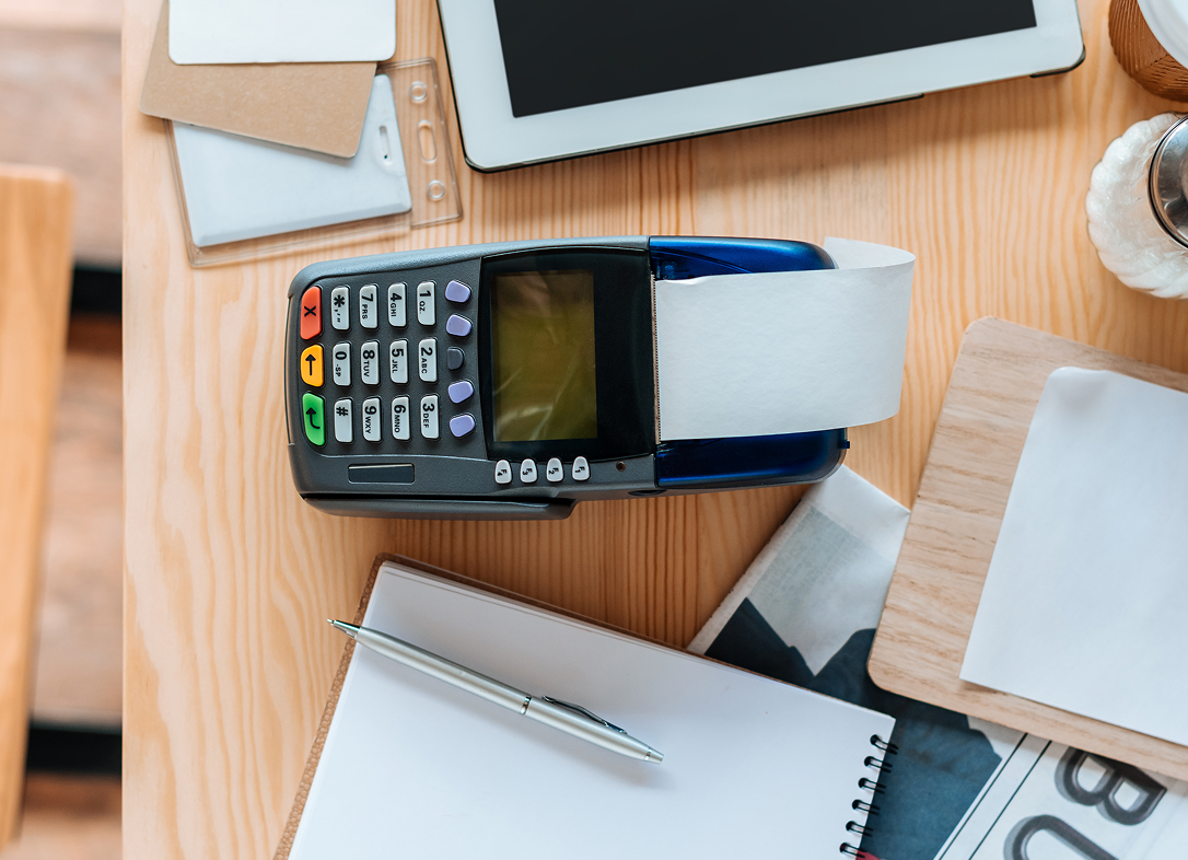 POS Komisyon Hesaplama Nasıl Yapılır? İşletmeler İçin Rehber