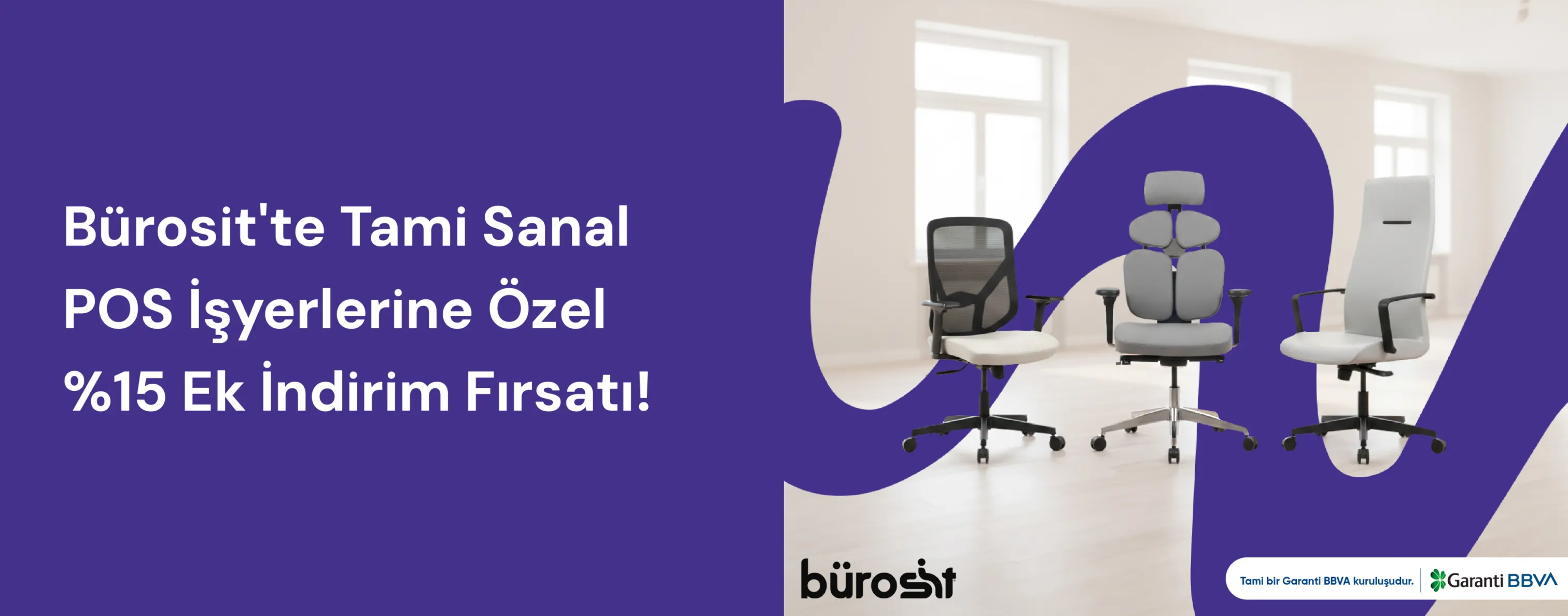 campaign detail header