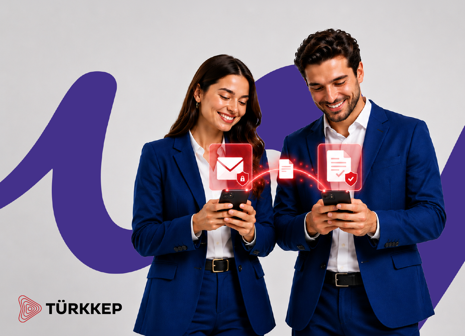 TÜRKKEP'te Sana Özel İndirim!