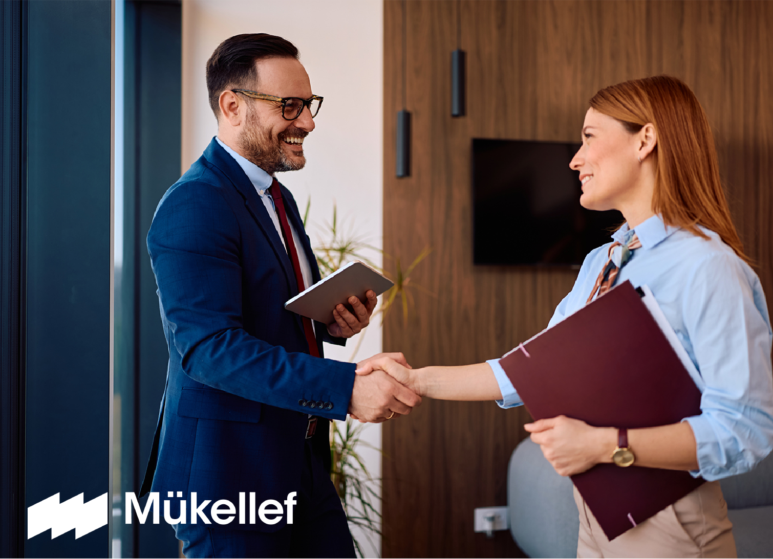 Mükellef ile Şirketinizi %10 İndirimli Kurun!