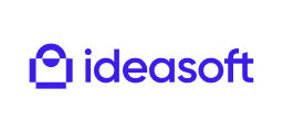 IdeaSoft