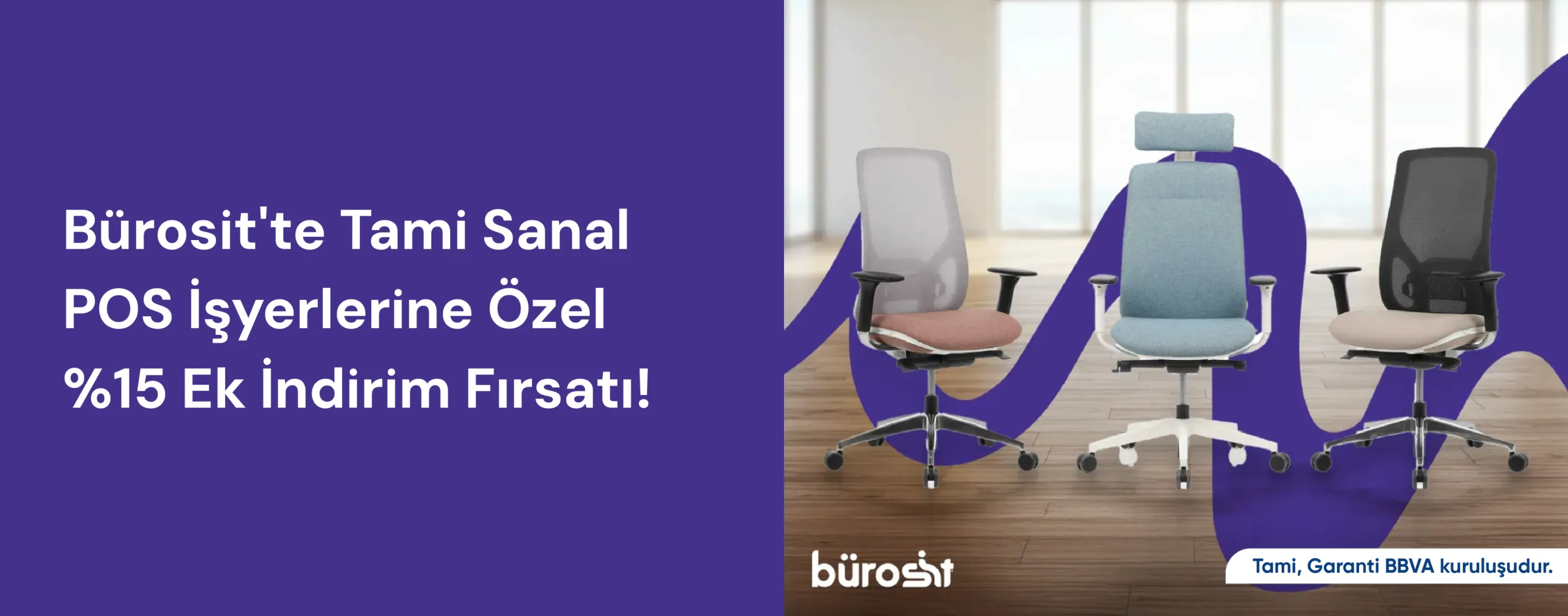 campaign detail header