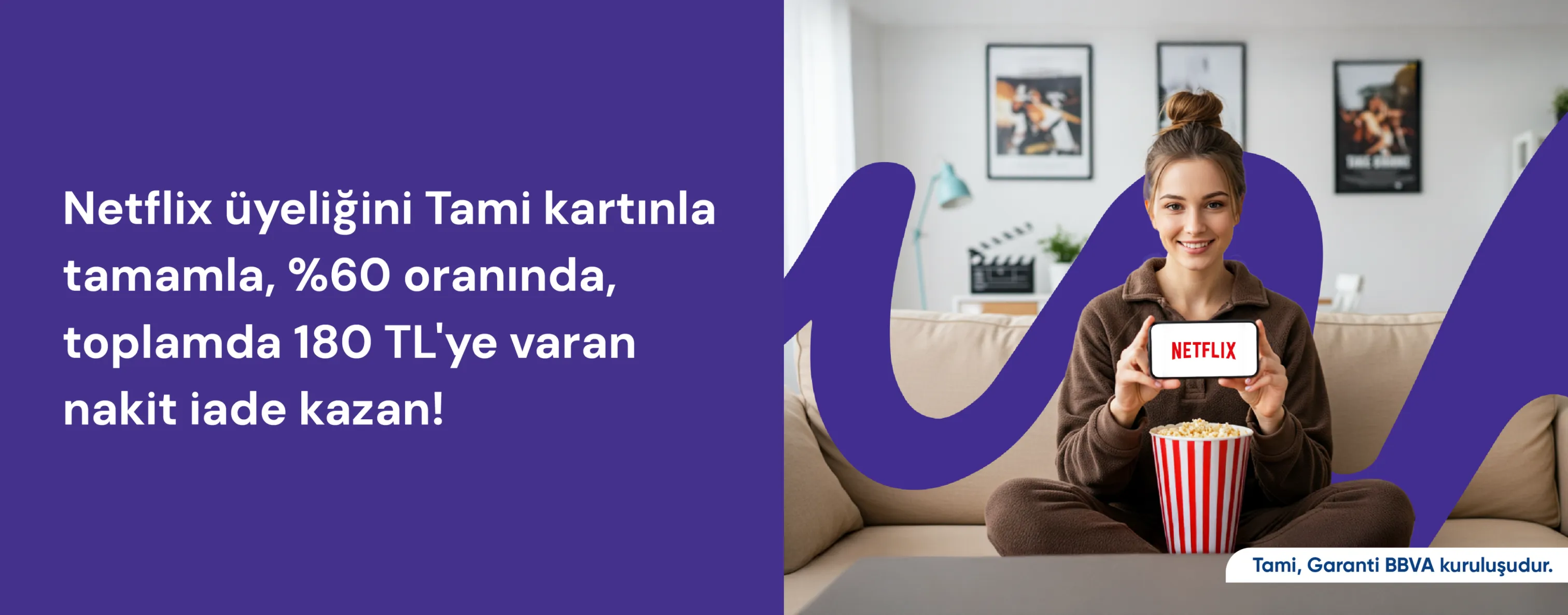 campaign detail header