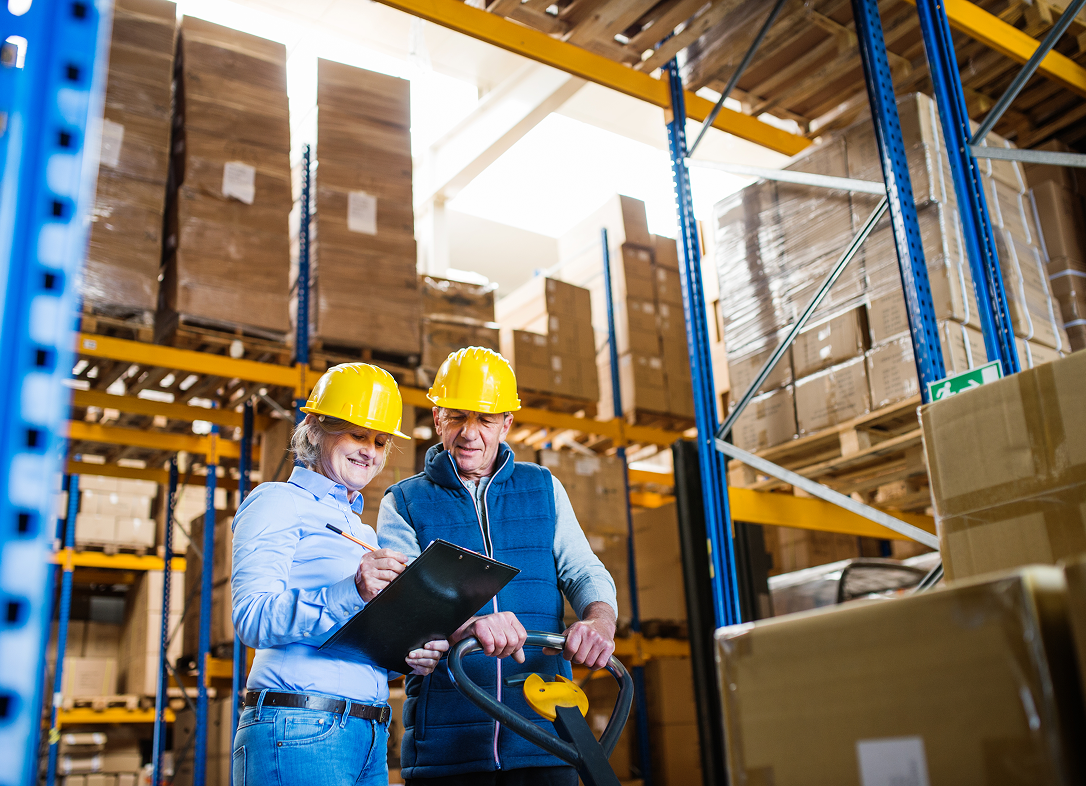 Distribütör Nasıl Olunur? Başlangıçtan Yetkilendirmeye Kadar Temel Adımlar