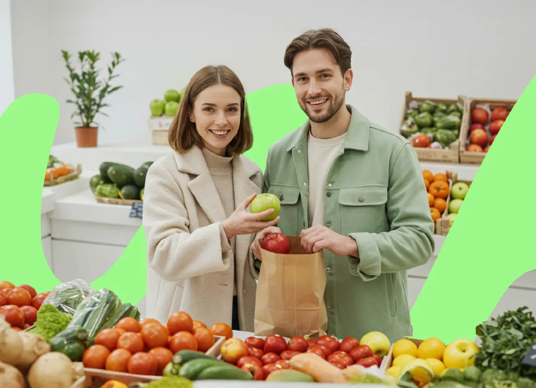 Market Alışverişlerinde Toplam 300 TL Nakit İade Kazan!