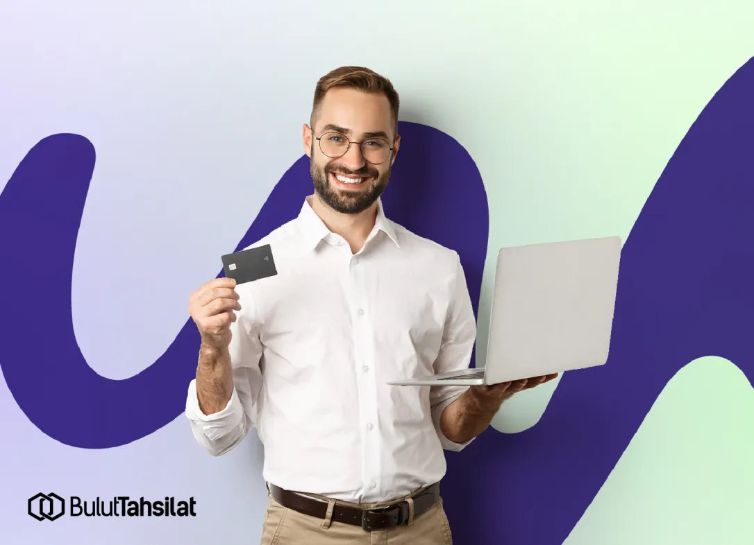 BulutTahsilat’ta %20 İndirim + İlk 1 Aya Ücretsiz Kullanım!