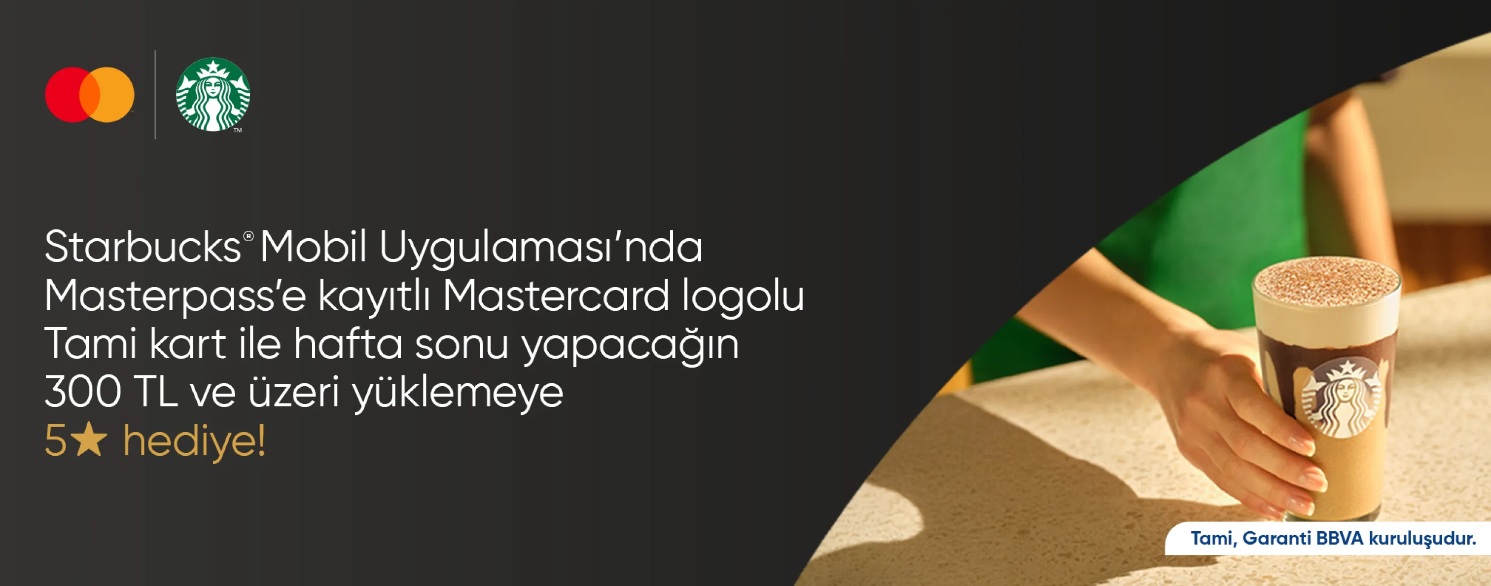 campaign detail header