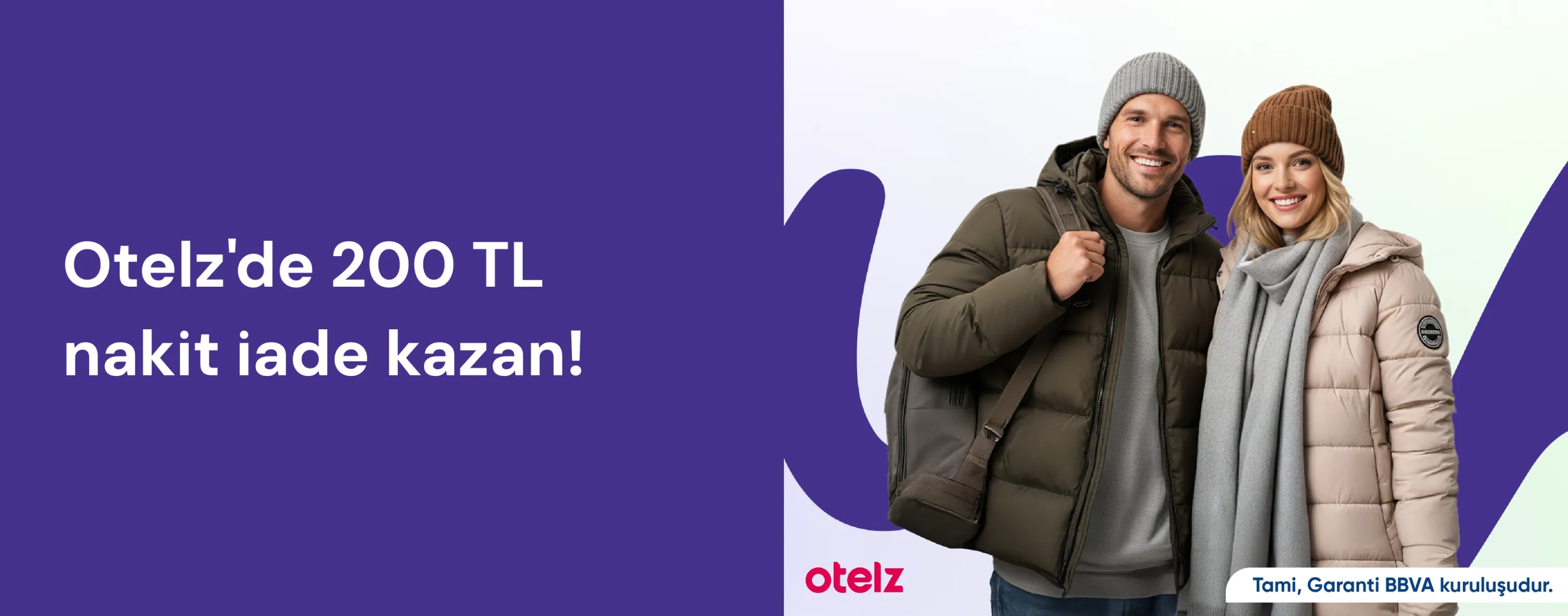 campaign detail header