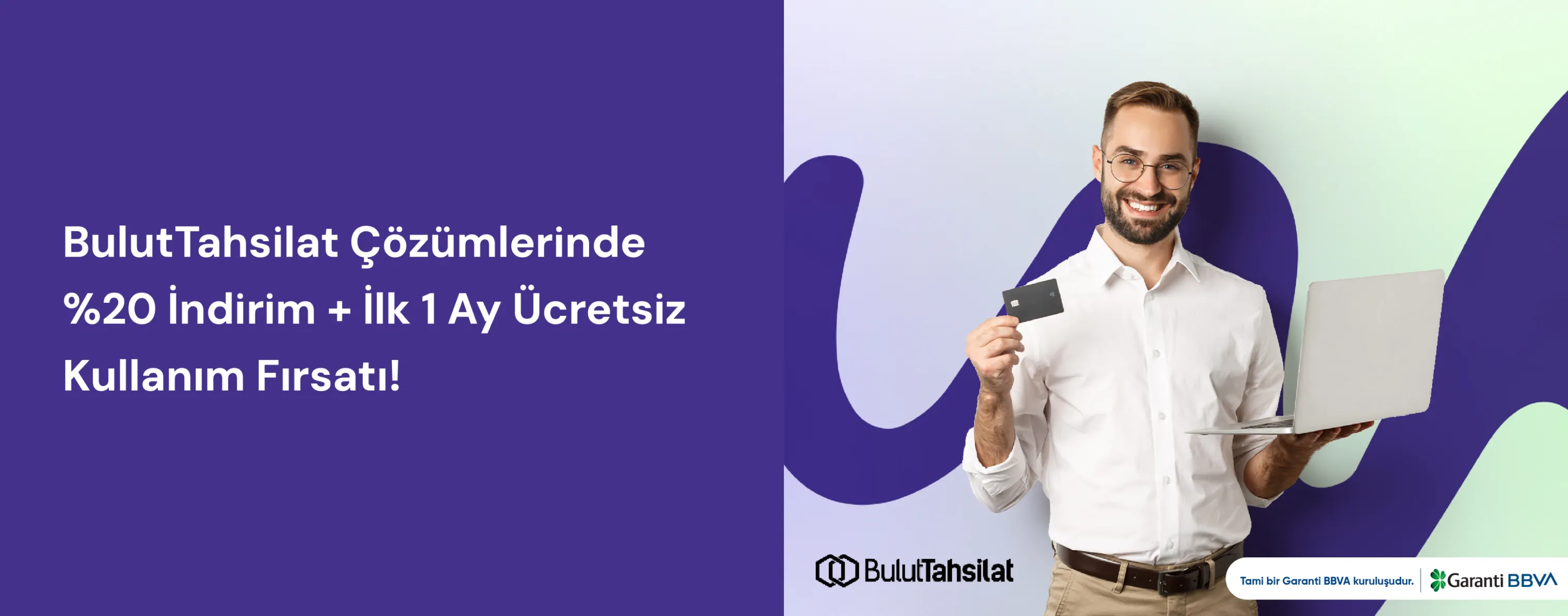 campaign detail header