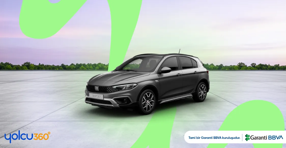 Yolcu360'da %10 İndirime Ek 500 TL Nakit İade!