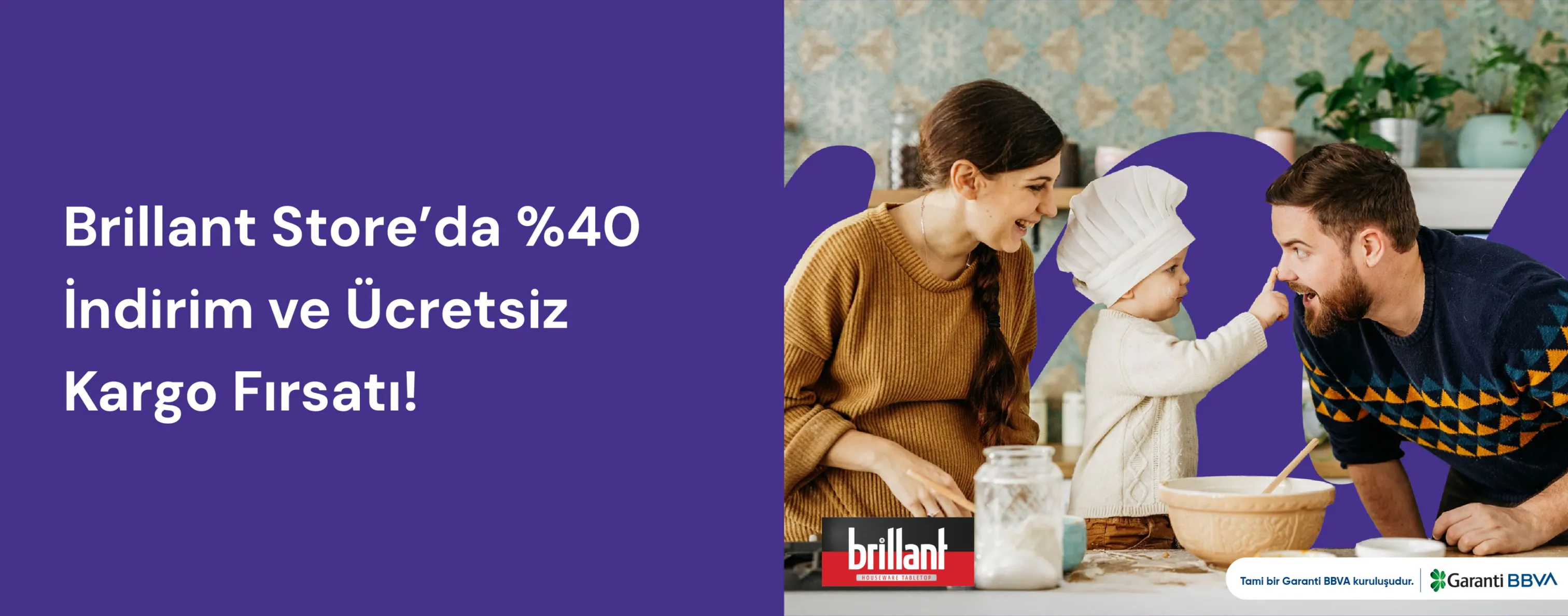 campaign detail header