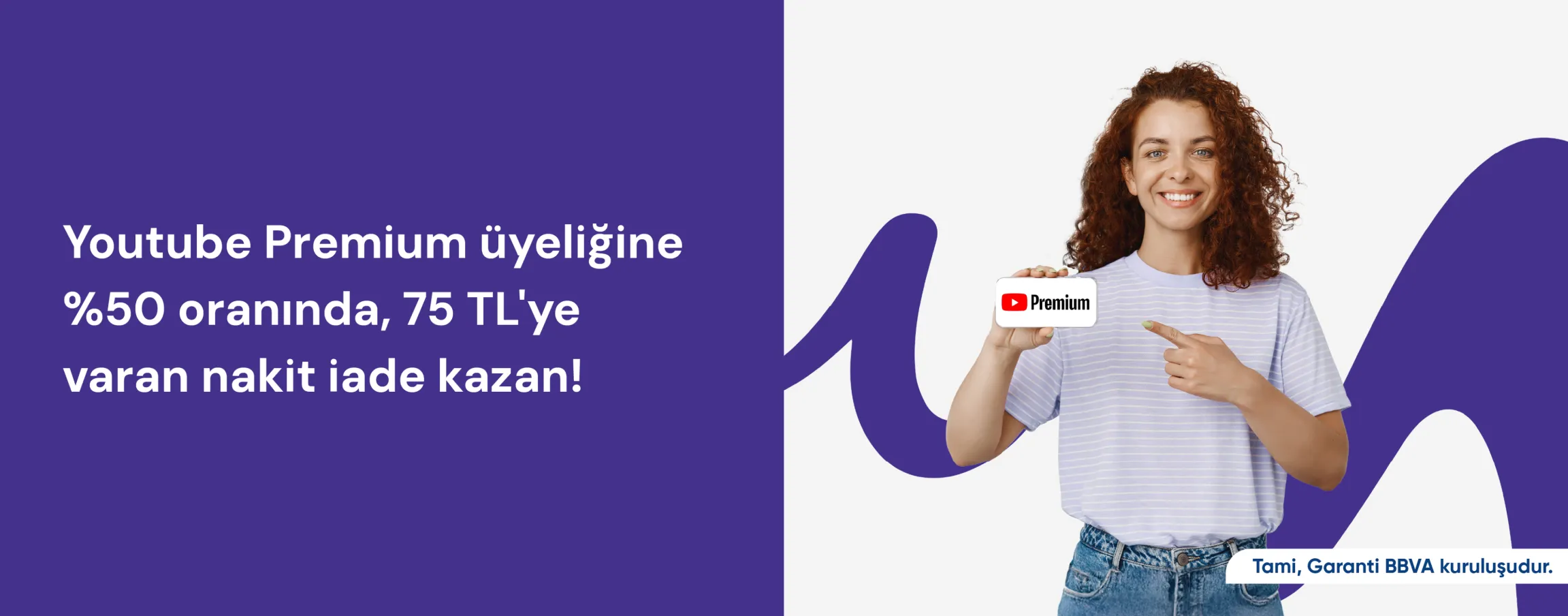campaign detail header