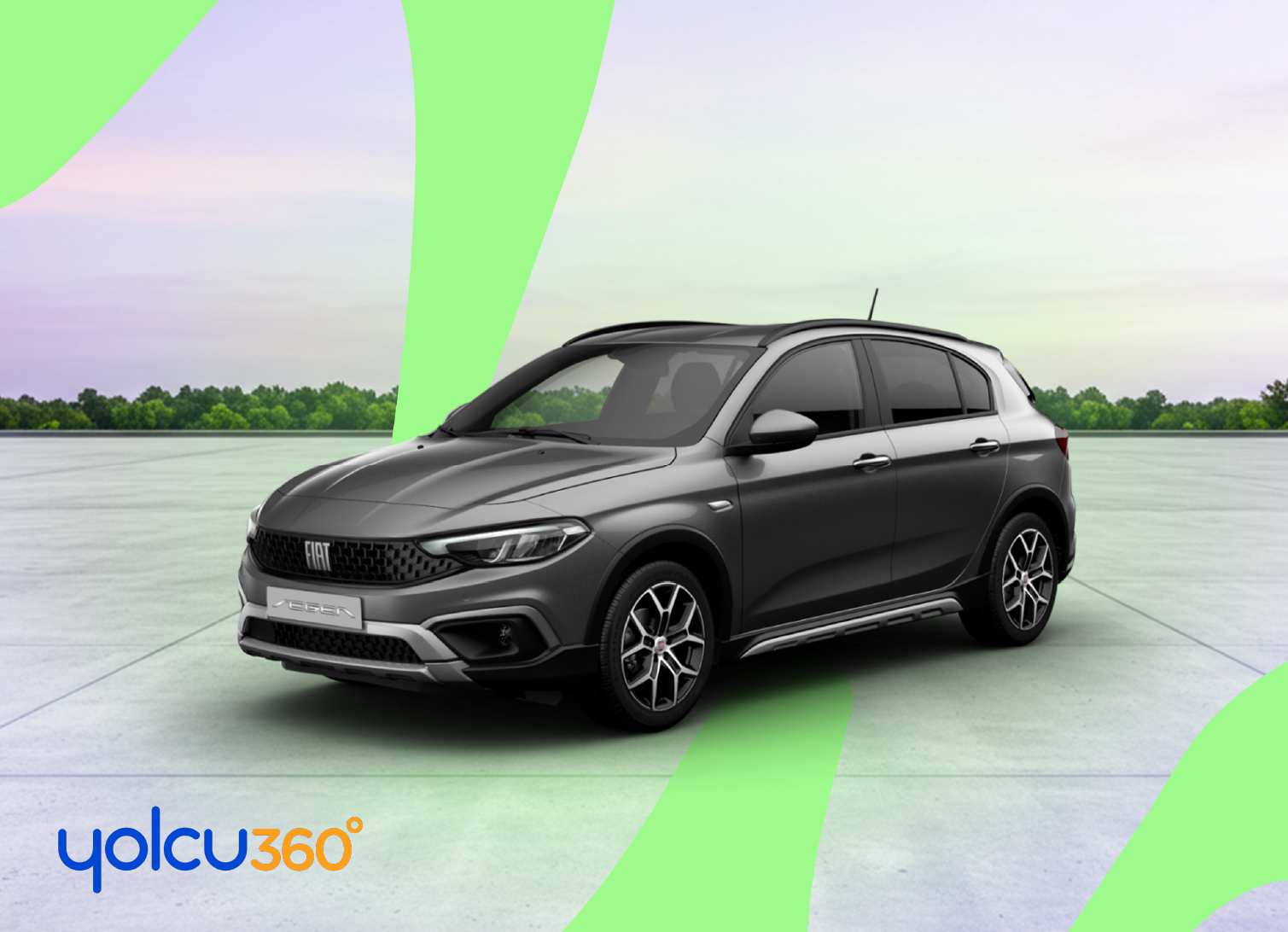 Yolcu360’da Tami’yle %15’e varan indirime ek 500 TL nakit iade!