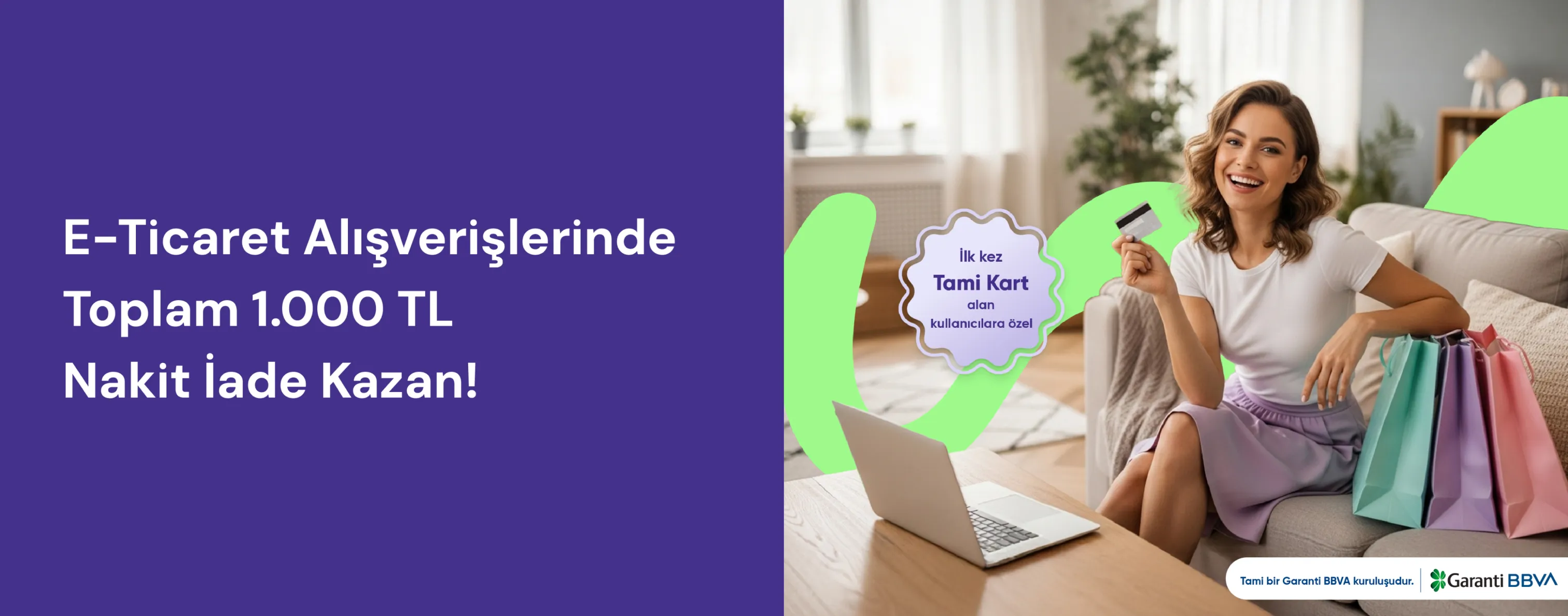 campaign detail header