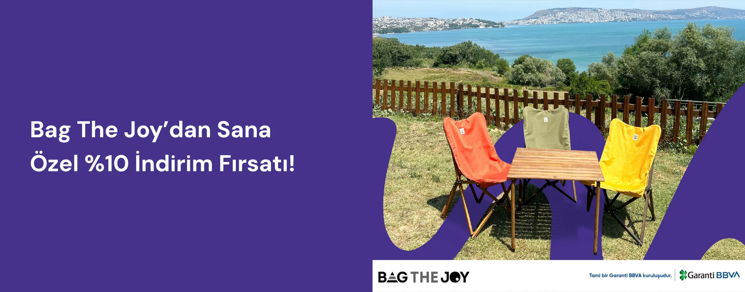 campaign detail header