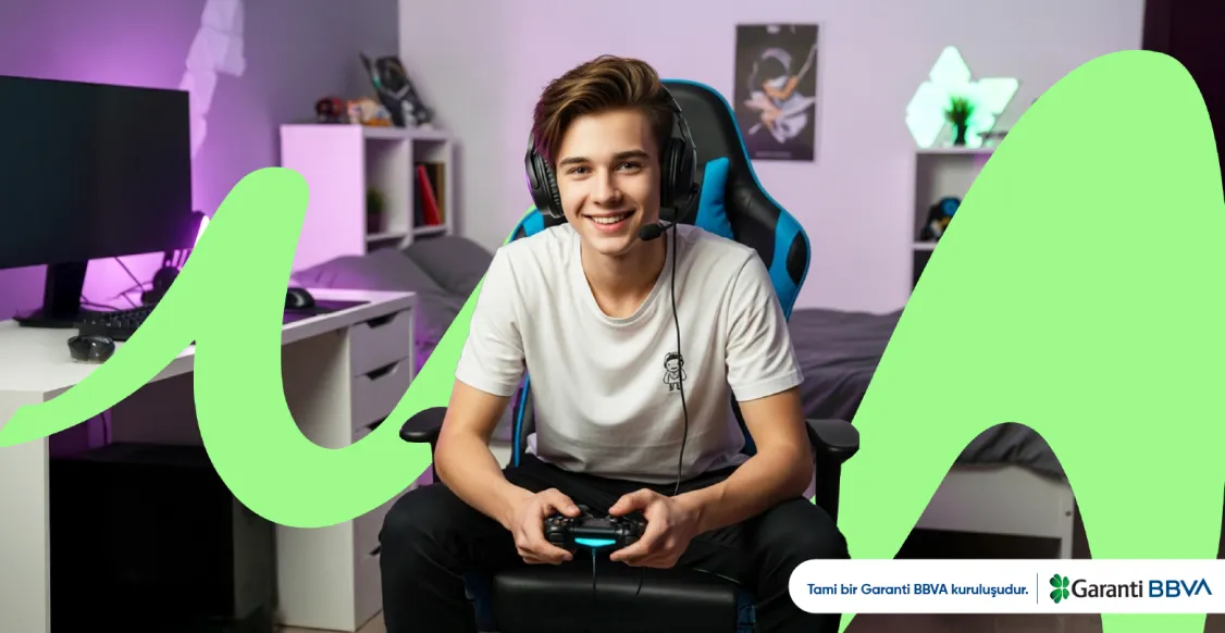 Playstation'da Toplam 100 TL Nakit İadeyi Kaçırma!
