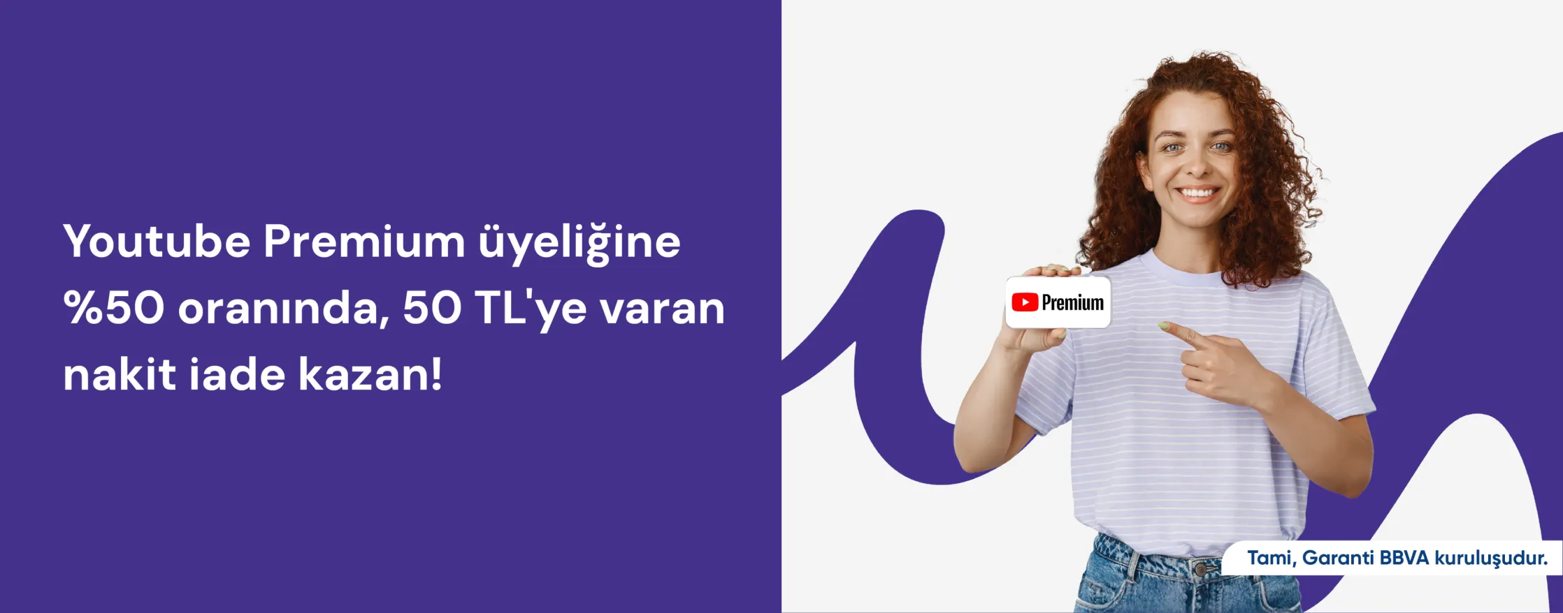 campaign detail header