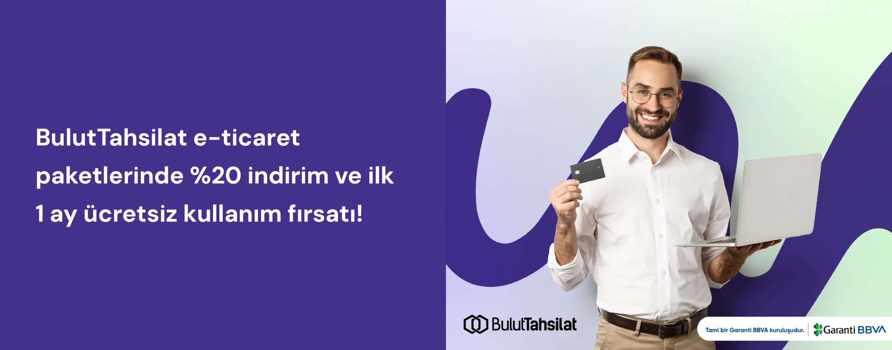 campaign detail header