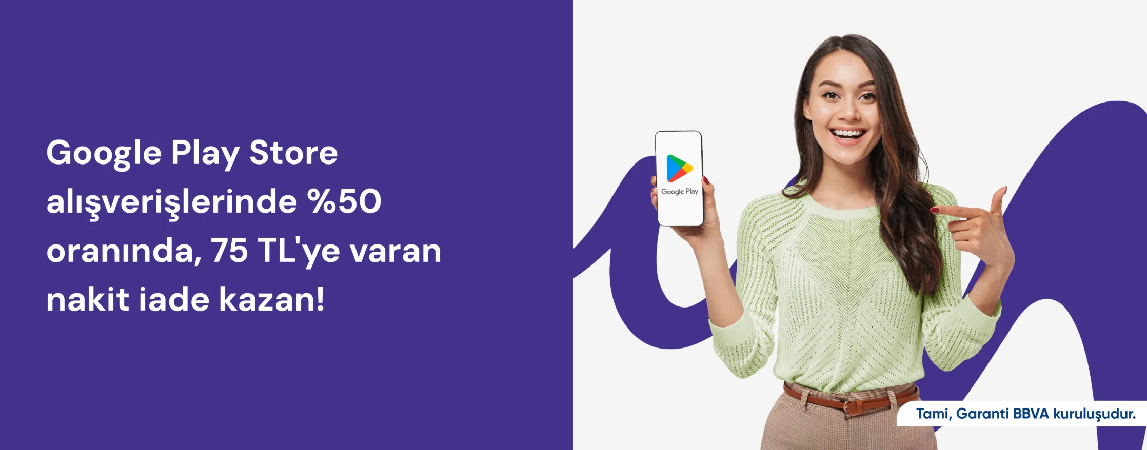 campaign detail header