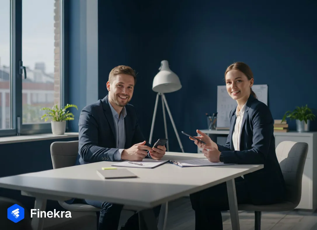 Finekra Online Tahsilat ve Açık Bankacılık Ürünleri Ücretsiz!