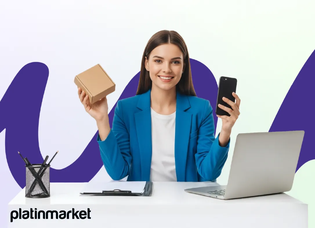 Platinmarket e-ticaret paketlerinde %30 indirim!
