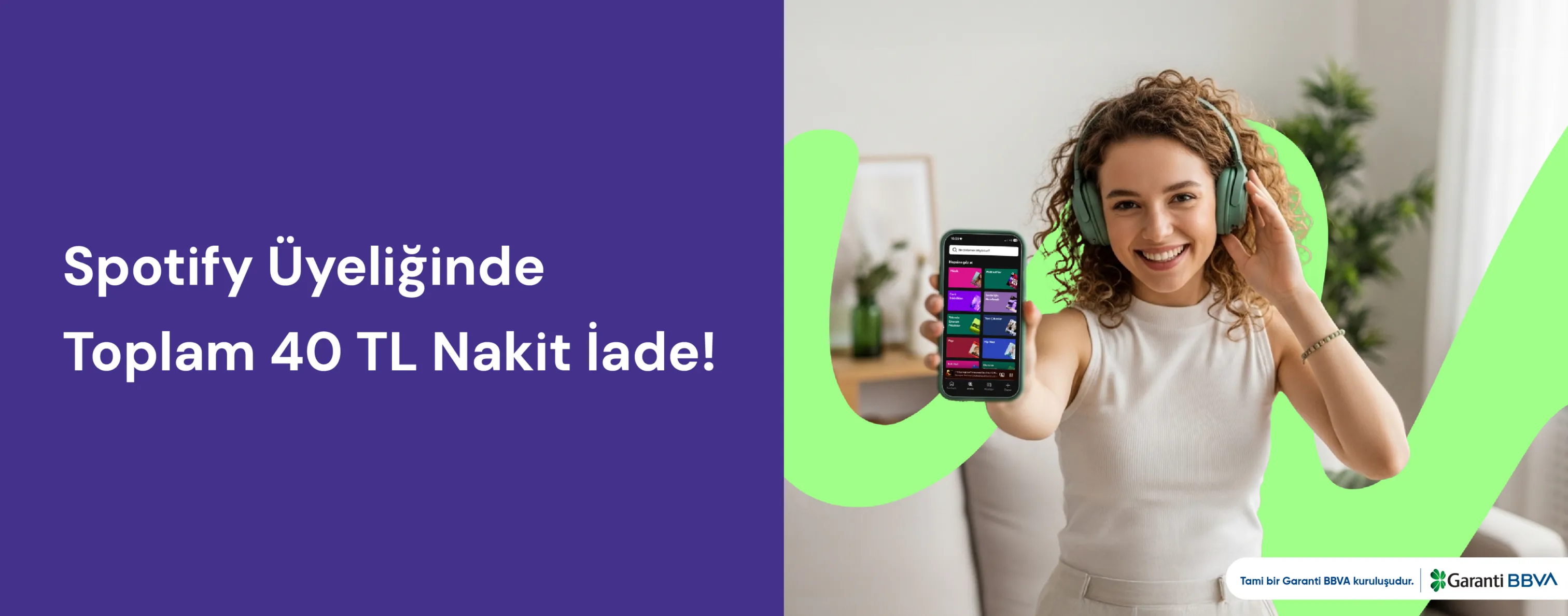 campaign detail header