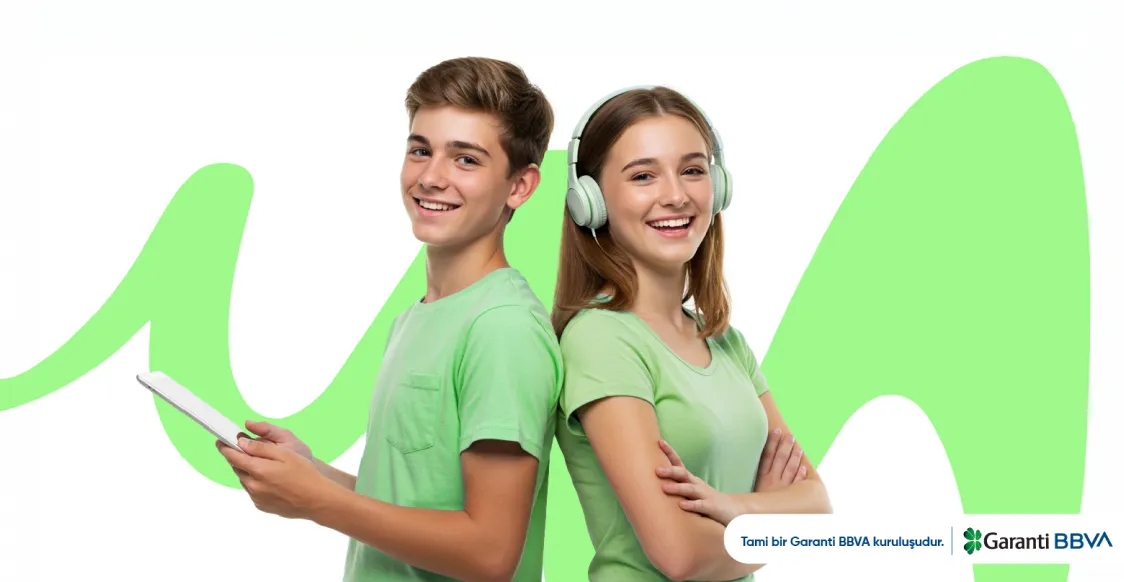 Elektrik & Elektronik'te 300 TL Nakit İade Hediye!