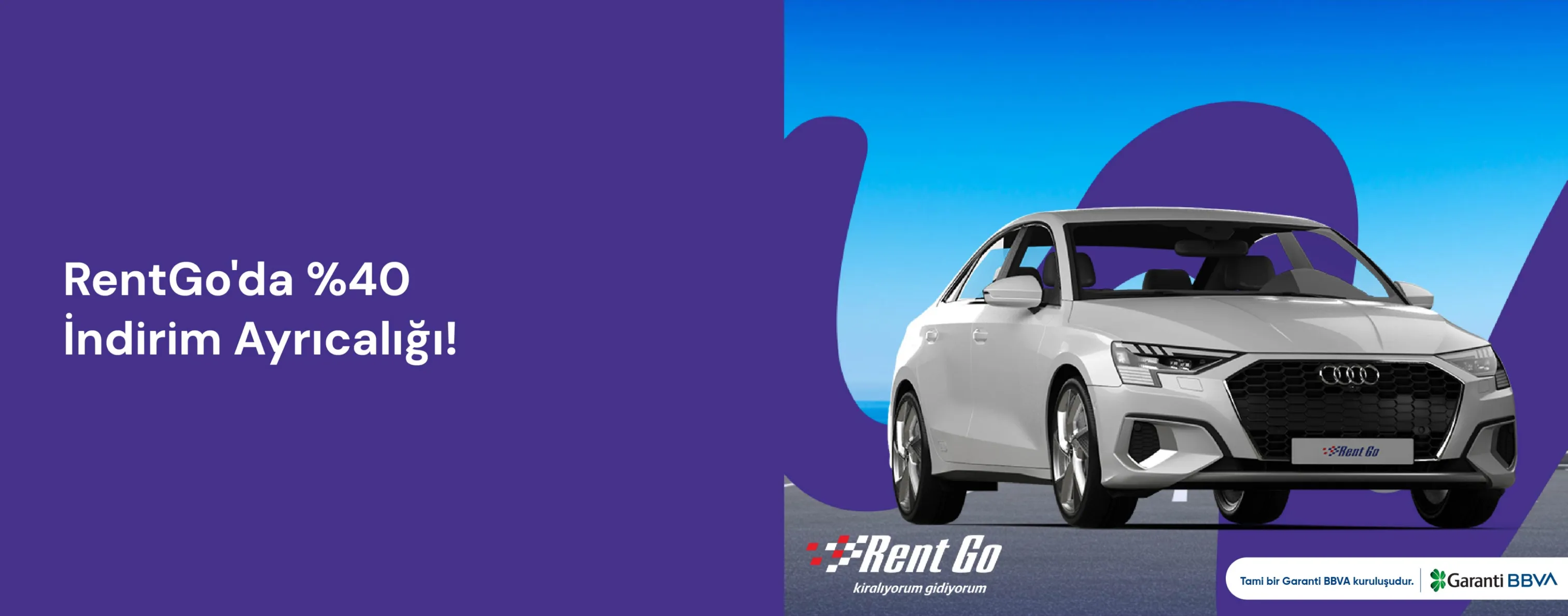 campaign detail header