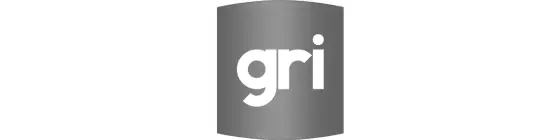gri