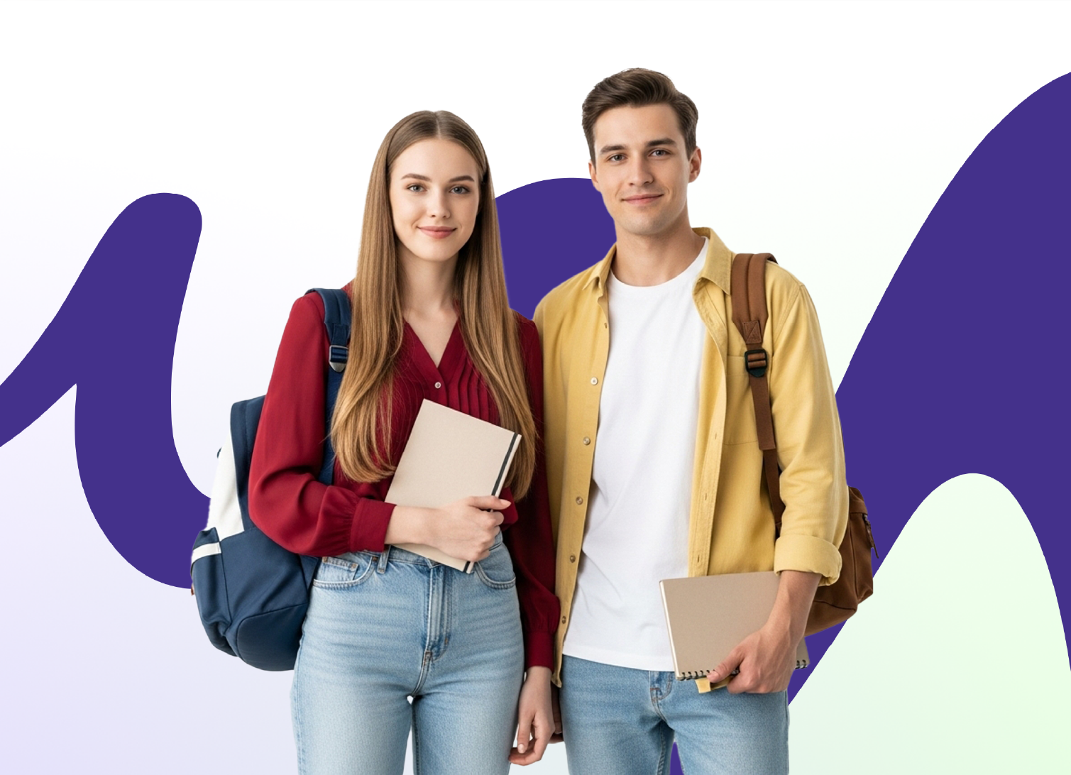 English Time’da 1 Kur veya 30 Saat İş İngilizcesi Hediye!