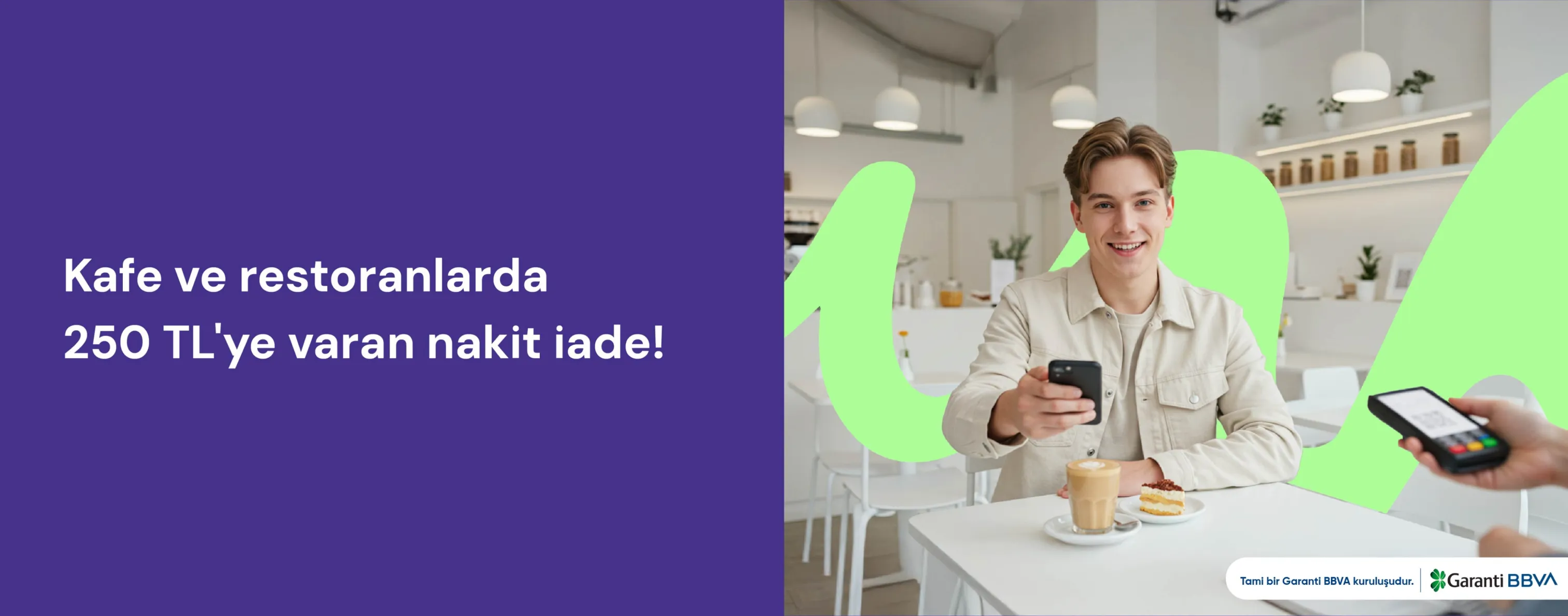 campaign detail header