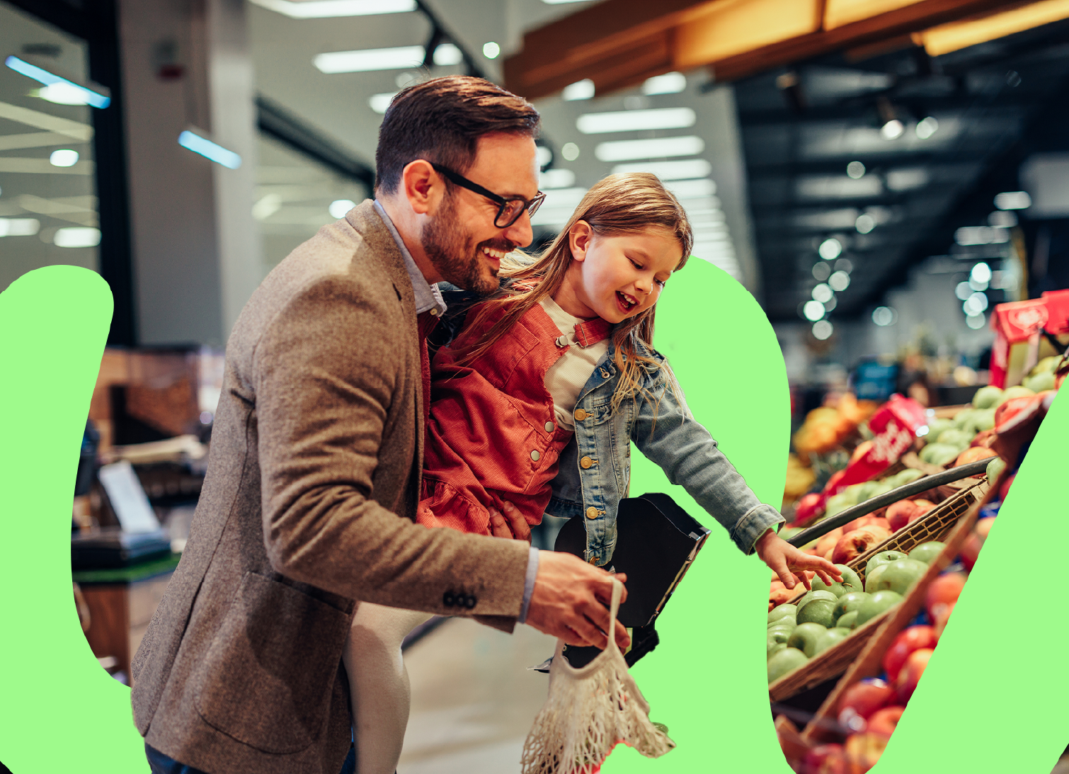 Market Alışverişinde 300 TL Nakit İade!